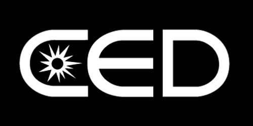 Read more about the article Spider Welcomes CED!